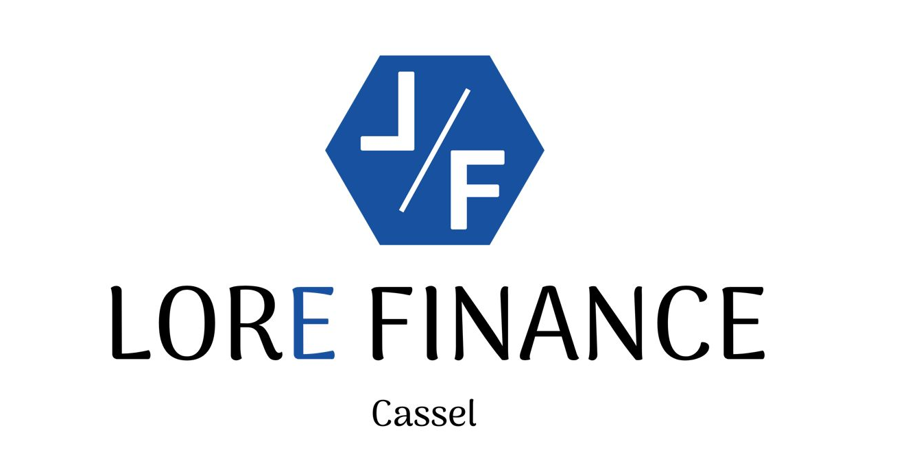 Lore Finance UG